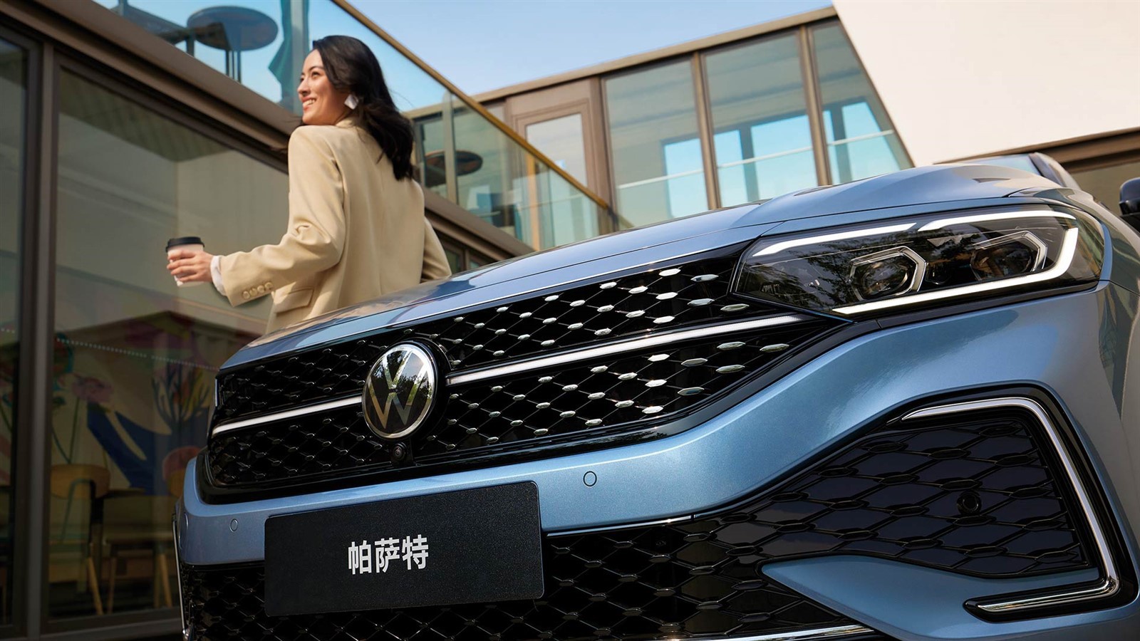 -1169094957192887742719201080