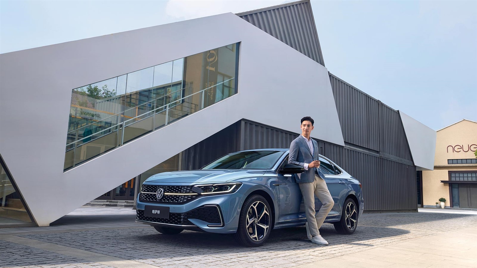 -535416287212001303319201080