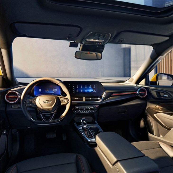 H14d5cc2a955d4be8be83ce4ea49a843fq